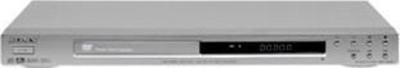 Sony DVP-NS52P Blu-Ray Player