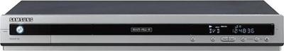 Samsung DVD-R120 Dvd Player