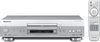 Pioneer DV-868 Blu-Ray Player 