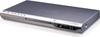 LG DV8700 Blu-Ray Player 