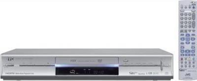 JVC DR-MH300 DVD-Player