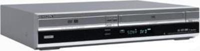 Sony RDR-VX410 Lettore DVD