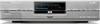 Philips DVDR890 Blu-Ray Player 