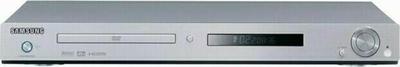 Samsung DVD-HD850 Lecteur de DVD