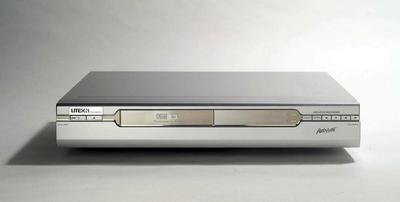 Lite-On LVW-5055GDL+ Lettore DVD