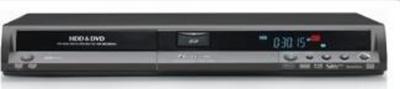 Panasonic DMR-EH55 Reproductor de DVD