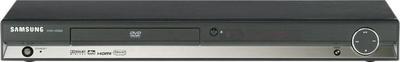 Samsung DVD-HD860 Dvd Player