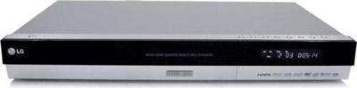 LG RH177 DVD-Player