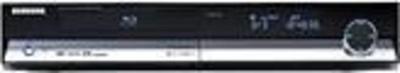 Samsung BD-P1000 Lettore DVD