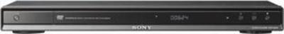 Sony DVP-NS38 Lettore DVD