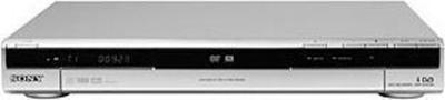 Sony RDR-GXD360 Lettore DVD