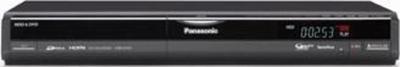 Panasonic DMR-EH67 Lettore DVD