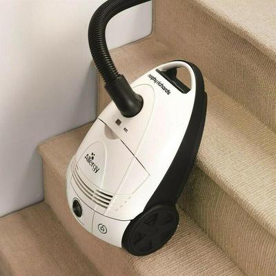 Morphy Richards 700006 Vacuum Cleaner