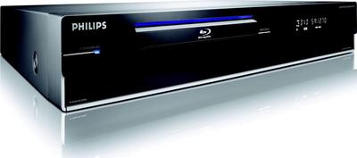 Philips BDP9000 Blu Ray Player