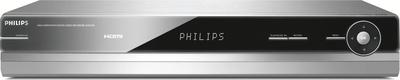 Philips DVR5100 Blu-Ray Player