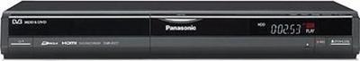 Panasonic DMR-EX77 Odtwarzacz DVD