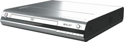 Coby DVD-233 Lettore DVD