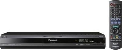 Panasonic DMR-EH585 Lecteur de DVD