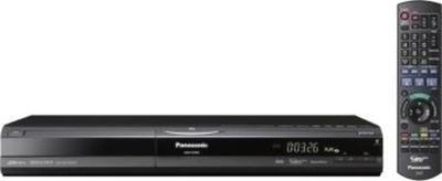 Panasonic DMR-EH685 Reproductor de DVD
