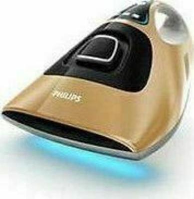 Philips FC6232 Vacuum Cleaner