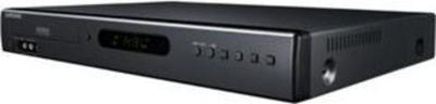 Samsung DVD-HR770 Reproductor de DVD