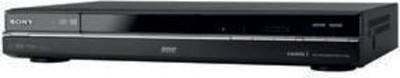 Sony RDR-HX780 Odtwarzacz DVD