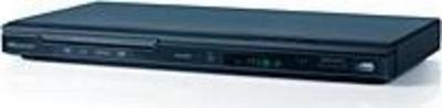 Memorex MVD2050 Dvd Player