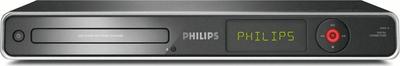 Philips DVDR3600 Lettore DVD