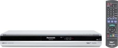 Panasonic DMR-EH495 Lecteur de DVD