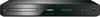 Philips BDP5000 Blu-Ray Player 