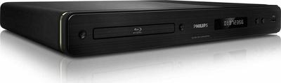 Philips BDP9100 Blu Ray Player