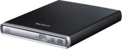 Sony DRX-S70UR Reproductor de DVD