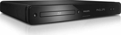 Philips BDP3000 Blu Ray Player