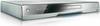 Philips BDP7500 Blu-Ray Player 