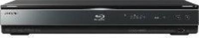 Sony BDP-S560 Lettore DVD