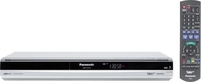 Panasonic DMR-EH59 Reproductor de DVD