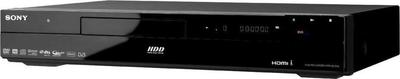 Sony RDR-DC205 Dvd Player