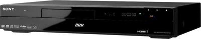 Sony RDR-DC505 DVD-Player
