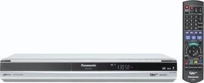 Panasonic DMR-EH635 Reproductor de DVD