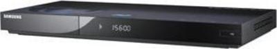 Samsung BD-C6900 Blu-Ray Player