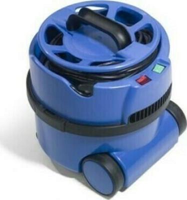 Numatic PSP180A Vacuum Cleaner