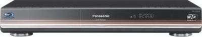 Panasonic DMP-BDT300 Blu Ray Player