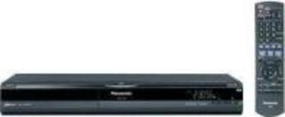 Panasonic DMR-EZ28 Dvd Player