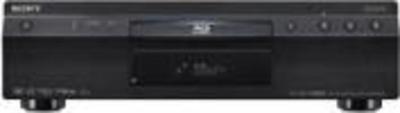 Sony BDP-S5000ES Blu Ray Player