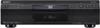 Sony BDP-S5000ES Blu-Ray Player 
