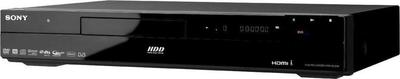 Sony RDR-DC200 Dvd Player