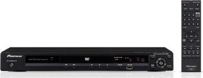 Pioneer DV-410V Dvd Player