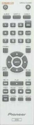 Pioneer DV-420V Lettore DVD