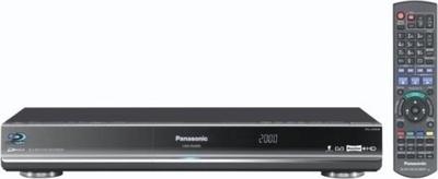 Panasonic DMR-BW880 Blu Ray Player