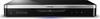 Philips BDP8000 Blu-Ray Player 